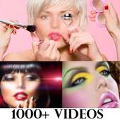 Makeup Videos