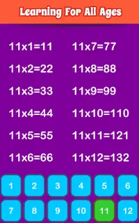 Matematiksel oyunlar Screen Shot 4