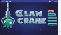 Claw Crane Screen Shot 2