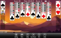 FreeCell Solitaire Pro Screen Shot 15
