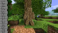Camouflage Skins for Minecraft PE Screen Shot 1