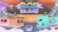 Free Lucky Box Island Screen Shot 0
