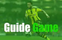 PES Guide 2018 Free Screen Shot 0