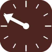 Frustrating Game Ever: Jumping Clock