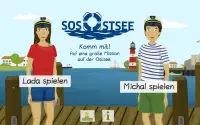 SOS Baltic Sea Screen Shot 8