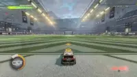 Tips : Rocket League Screen Shot 1