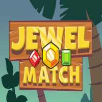 Jewel Match