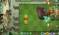 Guide For Plants vs Zombies Game Screen Shot 1