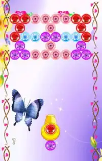 Pop Bubble Shooter Screen Shot 2