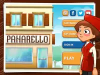 Panarello App Screen Shot 6