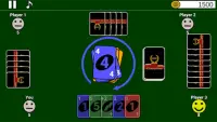 Let's play UNO Screen Shot 6