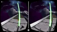 VR Wars Screen Shot 6