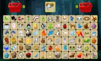 Find Animals 2 Players Screen Shot 0