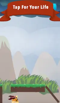 Dodo Challenges: A Fun Adventure Screen Shot 0