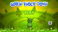 Goblin Knock Down Screen Shot 0