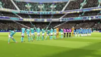 Dream League Soccer 2023 Screen Shot 3