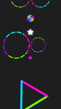 Color Ball Switch Screen Shot 7