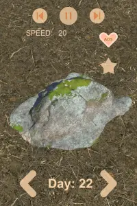 Best Rock Simulator Screen Shot 3