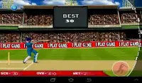 India England Cricket Blast Screen Shot 4