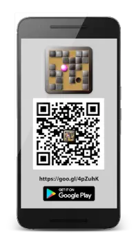 Build Maze Game Screen Shot 1