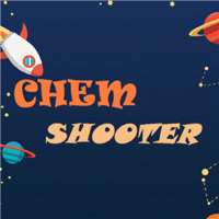 ChemShooter