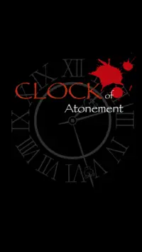 Clock of Atonement Screen Shot 0