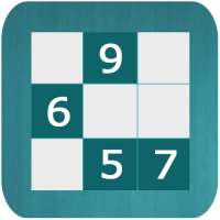 Sudoku Game Mania