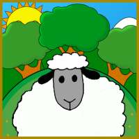 Free Sheepping