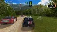 Final Rally Screen Shot 6