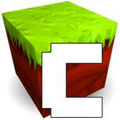 Cubic Craft for MCPE