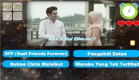 Kuis Tebak Film Indonesia 2017 Screen Shot 0