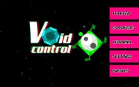 Void Control Screen Shot 11