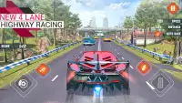 Car Racing Game : 3D Car Games Screen Shot 0