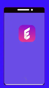 EasyChap - Play More Screen Shot 0