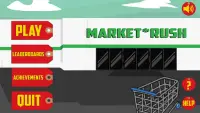 Market Rush Screen Shot 5