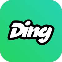 Vivi per il Ding - Gioco divertente