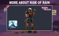 guide for Risk of Rain 2020 Screen Shot 4