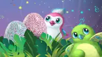 Surprise Hatchimal Egg Screen Shot 0