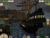 The Pirate:Caribbean hunt Screen Shot 14