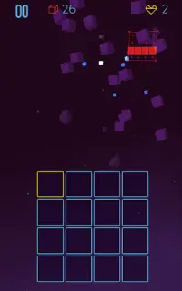 블럭온 : 퍼즐 디펜스 (BlockOn : Puzzle Defence) Screen Shot 14