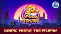 3D Fishing Catch 2022 Screen Shot 0