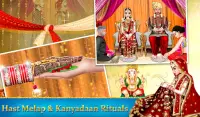 Indian Wedding Rituals2 Screen Shot 15