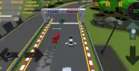 Super Car Drift Racing 2020 Screen Shot 1