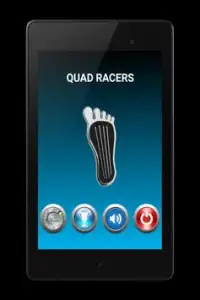 Quad Racers Screen Shot 10