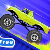 Car Racing Game