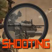 Best Shooting Games