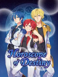 Horoscope of Destiny Screen Shot 0