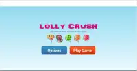 Lolly Crush Screen Shot 0