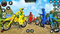 Trial Xtreme Dirt Bike Racing Screen Shot 4