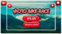 MOTO BIKE RACE LAB Screen Shot 2